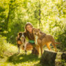 Online Dog Training Services in India