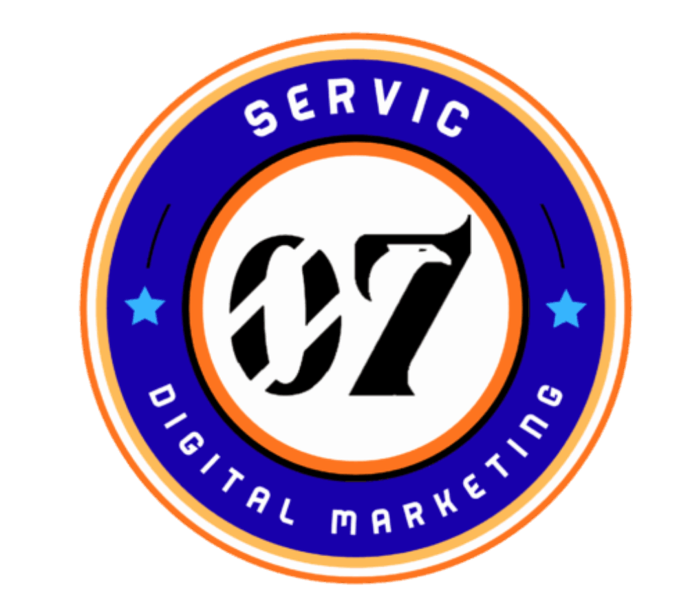 WordPress Development Services